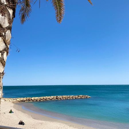 Appartamento Casa Marta Maria L'Ametlla de Mar Esterno foto